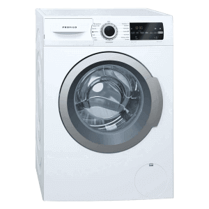 Bozkır Çamaşır Makinesi Dominox Servisi